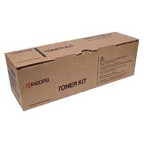 Kyocera Toner Tk-7310 Sort