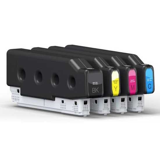 Epson Bläckpatron Am-c5000/6000 Flerfärgad