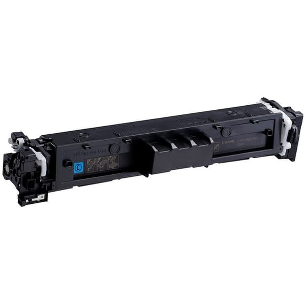Canon Toner 069 Blå