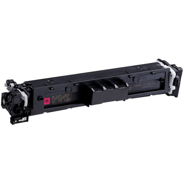 Canon Toner 069h Lila