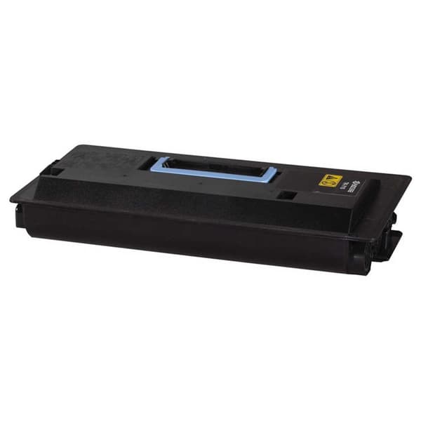 Kyocera Toner Tk-715 Kit Sort