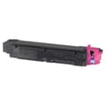 Miniatyrbillede 1 af 2: Kyocera Toner Tk-5150m Lilla