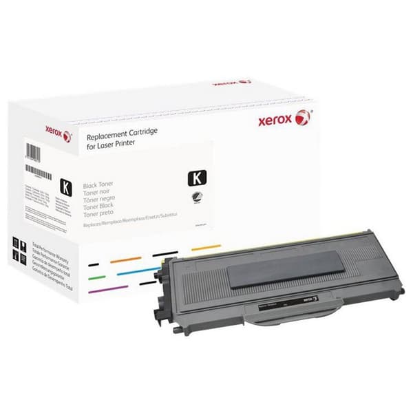 Xerox Toner 003r99781 Brother Sort
