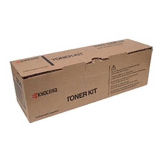 Kyocera Väriaine Tk-5315k Musta