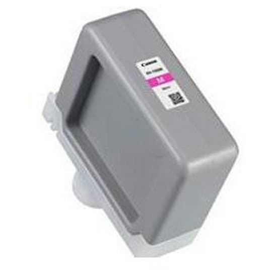 Canon Bläckpatron Pfi-1100 Lila,Rosa