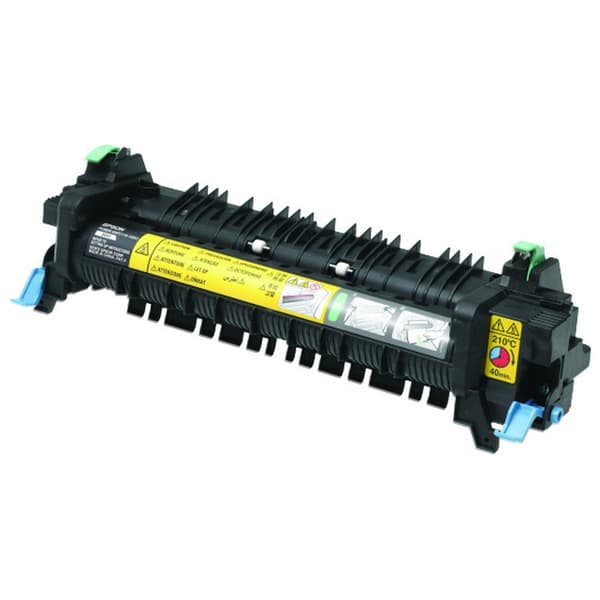 Epson Bläckpatron Al-c300 Svart