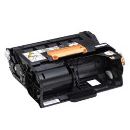 Epson Bläckpatron Al-m300 Svart