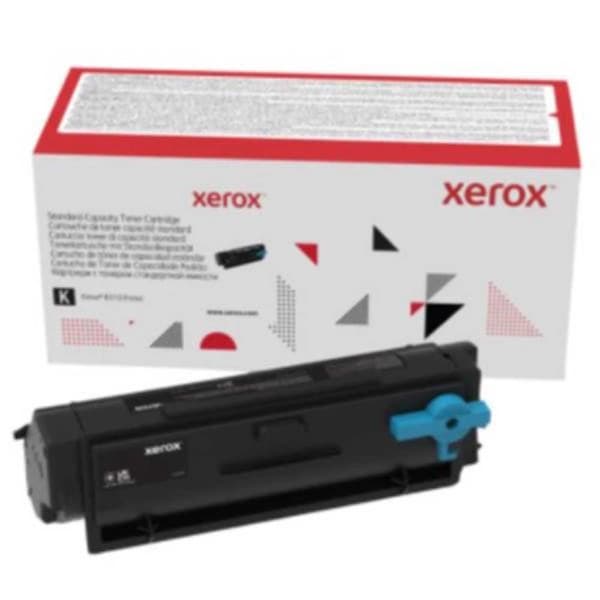 Xerox Blækpatron B310xl Sort