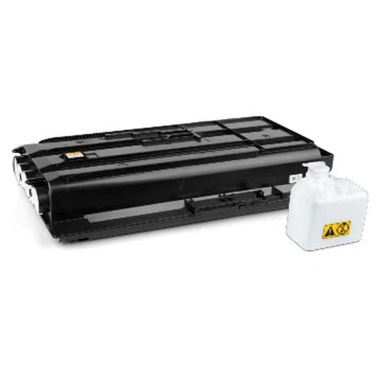 Kyocera Toner Kit Tk 7235 Musta