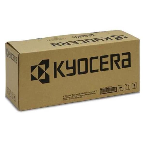 Kyocera Toner Tk-1248 Sort