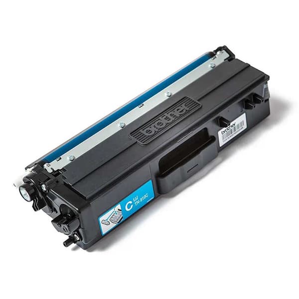Generico Toner Brother Tn-910c