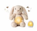 Miniatyrbilde 2 av 5: CLOUD`B-CLTT-7703-MUSICAL CUDDLY K ROSE