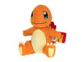 Pikkukuva 3 / 5: Pokémon Plush 30 cm - Assorted