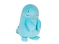 Pikkukuva 2 / 5: Pokémon Plush 30 cm - Assorted