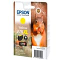 Miniatyrbild 2 av 2: Epson Bläckpatron Claria Photo Hd 378 Xl T 3794 Gul