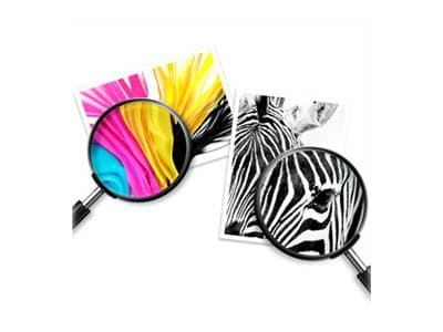 HP 924 - 4-pack - cyan, magenta, gul, svart - original - blekkpatron