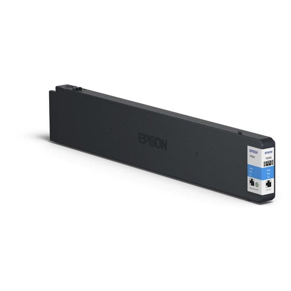 Epson Blækpatron 454ml Xxl Blå