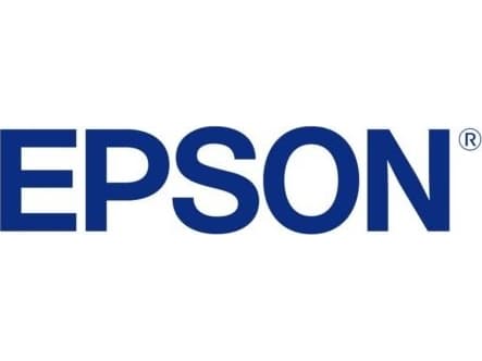 Epson T04B3 - 39 ml - XL-storlek - magenta - original - bläckpatron - för WorkForce Pro WF-C8190, WF-C8610, WF-C8690