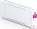 Pikkukuva 3 / 4: Epson UltraChrome XD3, Magenta, 700 ml, 1 pc(s), Single pack
