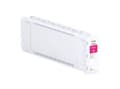 Pikkukuva 4 / 4: Epson UltraChrome XD3, Magenta, 700 ml, 1 pc(s), Single pack