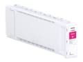 Pikkukuva 1 / 4: Epson UltraChrome XD3, Magenta, 700 ml, 1 pc(s), Single pack