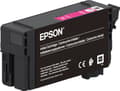 Pikkukuva 4 / 4: Epson Singlepack UltraChrome XD2 Magenta T40D340(50ml), Väriainepohjainen muste, 50 ml, 1 kpl