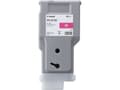 Miniatyrbild 2 av 2: Canon PFI-321 M - 300 ml - magenta - original - bläcktank - för imagePROGRAF TM-250, TM-255, TM-350, TM-355