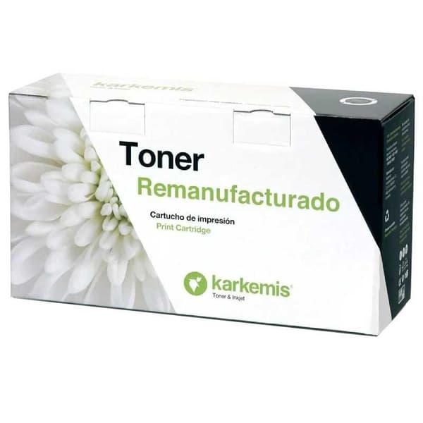 Karkemis Toner Tn247y Gul