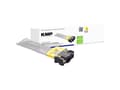 Pikkukuva 1 / 3: KMP Mustevaihto Epson T9444 L Yhteensopiva keltainen 1645,4809 1645,4809 1645,4809