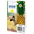 Pikkukuva 2 / 2: Epson Ink Mustekasetti 604xl Keltainen