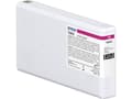 Miniatyrbild 3 av 3: Epson T55W3 - 200 ml - intensiv magenta - original - bläckpatron - för P/N: C11CL14301A0