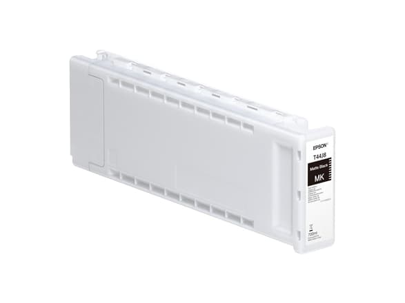 EPSON Tinte matt schwarz 700 ml SureColor SC-P7500/9500