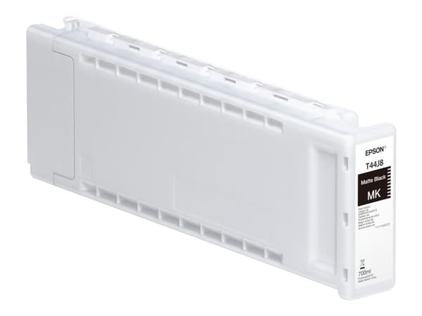 EPSON Tinte matt schwarz 700 ml SureColor SC-P7500/9500
