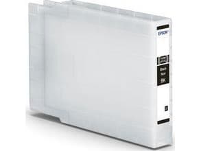 Epson T04B1 - XL - svart - original - blekkpatron - for WorkForce Pro WF-C8190, WF-C8610, WF-C8690