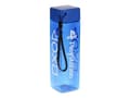 Miniatyrbilde 4 av 5: Playstation gjenbruksflaske 500 ml