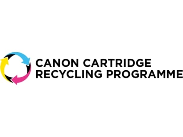 Canon PG-575XLx2/CL-576XL Multipack - 3-pack - Høy ytelse - svart, farge (cyan, magenta, gul) - original - hengeboks - blekkpatron - for PIXMA TR4750