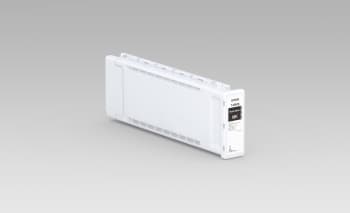 EPSON Tinte matt schwarz 700 ml SureColor SC-P6500D/DE/E/8500D/DM