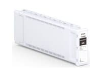 EPSON Tinte matt schwarz 700 ml SureColor SC-P6500D/DE/E/8500D/DM