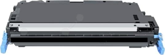 C-EXV 26 black toner (1 stk.)