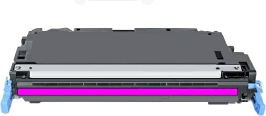 711 C-EXV 26 magenta toner (1 stk.)