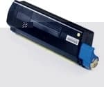 OKI Toner Sort 42804508 (3.000 sider) (1 stk.)