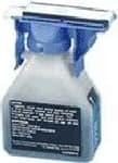 Panasonic Toner Sort KX-P459 (12.000 sider) (1 stk.)