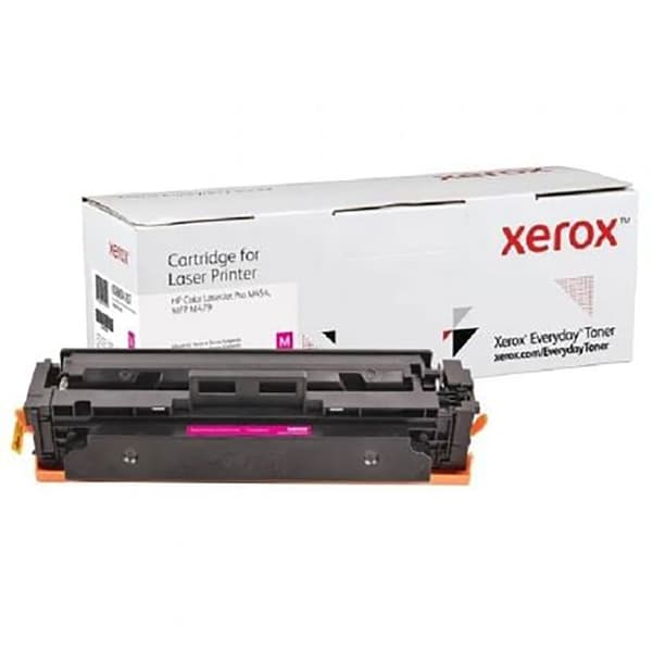 Xerox Toner Everyday Hp 415a