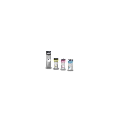 Epson bläckpatron 1 st(S) Original Standard Yield Black, C13T05A10N