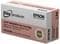 Epson Ink/PJIC7 LM Light MG (C13S020690)