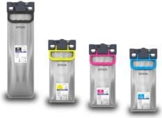Epson C13T05A30N skrivarkassett 1 st(s) Original Standard Yield Magenta (C13T05A30N)