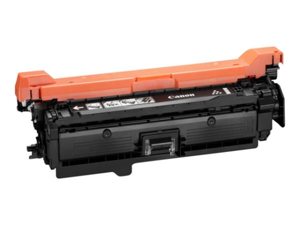 Toner Canon 732 Cyan (1 stk.)