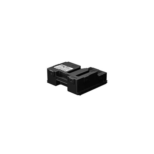 Underhållspatron - CANON - MC-G04 - Kan bytas ut av användaren - Absorberar använt bläck - Vit