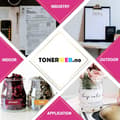 Miniatyrbilde 6 av 9: Epson Blekkpakke BK/BK/C/M/Y 18XL (4x17 ml / 6x13 ml) - Erstatter T1816 (1 stk.)