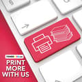 Miniatyrbilde 3 av 7: Canon Blekk PGI-570 PGBK/CLI-571 C/M/Y/BK (1 x 25 ml/4 x 12,2 ml) - Erstatter 0372C004 (1 stk.)